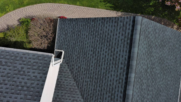 Best Gutter Installation and Repair  in Wagener, SC