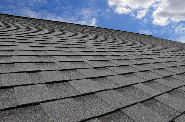 Cold Roofs in Wagener, SC