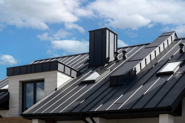 Wagener, SC Roofing Service Company